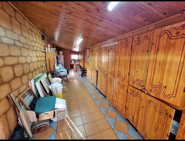 3 BEDROOM HOUSE FOR SALE IN VANDERBIJLPARK SE 1
